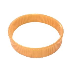 imageDewalt DW734  DW733 Planer Replacement Toothed Belt  42996208