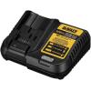 imageDEWALT 20V MAX XR Brushless Cordless Pole Saw Tool OnlyBattery ampamp Charger not included DCPS620BPole Saw w Battery and Charger Kit