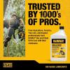 imageDEWALT Biodegradable Chainsaw Oil  High Performance Non Toxic Professional Lubricant  Green EcoFriendly Ultraclean All Season Bar ampamp Chain Lube 32 oz32 oz Case of 12