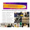 imageDEWALT Biodegradable Chainsaw Oil  High Performance Non Toxic Professional Lubricant  Green EcoFriendly Ultraclean All Season Bar ampamp Chain Lube 32 oz32 oz