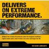 imageDEWALT Biodegradable Chainsaw Oil  High Performance Non Toxic Professional Lubricant  Green EcoFriendly Ultraclean All Season Bar ampamp Chain Lube 32 oz32 oz