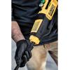 imageDEWALT Cordless Pressure Washer Power Cleaner 550PSI 10 GPM Battery ampamp Charger Included DCPW550P1