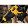 imageDEWALT Cordless Pressure Washer Power Cleaner 550PSI 10 GPM Battery ampamp Charger Included DCPW550P1