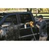 imageDEWALT Cordless Pressure Washer Power Cleaner 550PSI 10 GPM Tool Only Battery and Charger Not Included DCPW550B