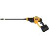 imageDEWALT Cordless Pressure Washer Power Cleaner 550PSI 10 GPM Tool Only Battery and Charger Not Included DCPW550B