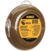 imageDEWALT DWO1DT915 Trimmer Replacement Line 144Feet by 0095Inch144Feet by 0095Inch