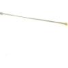 imageDEWALT 514009506 Lance