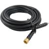 imageDEWALT 514011286 Hose