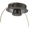 imageDEWALT DWO1DT980 Trimmer Head and LineString Trimmer