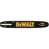 imageDEWALT DWZCSB12 12 in Chainsaw Replacement Bar