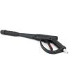 imageDeWalt OEM 514018105 replacement pressure washer gun EXPH2225HD EXWGC2225