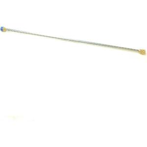 imageDEWALT 514009506 Lance
