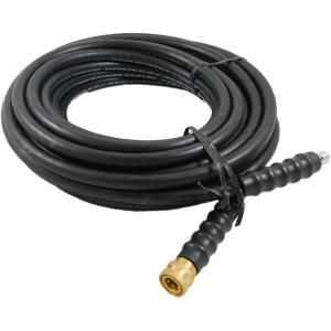imageDEWALT 514011286 Hose