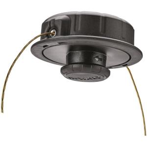 imageDEWALT DWO1DT980 Trimmer Head and LineString Trimmer