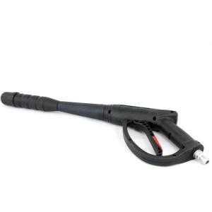 imageDeWalt OEM 514018105 replacement pressure washer gun EXPH2225HD EXWGC2225