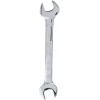 imageDEWALT 1316quot x 78quot Open End Wrench1316 x 78