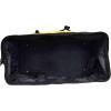 imageDEWALT 24quot HeavyDuty Ballistic Nylon Contractor Tool Bag