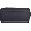 imageDEWALT 24quot HeavyDuty Ballistic Nylon Contractor Tool Bag