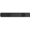 imageDEWALT Magnetic Power Strip with 6 Power Outlets DEWALT Workshop Storage System Compatible DWST82693One Size