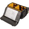 imageDEWALT TSTAK Tool Bag 16inch Durable Tote with Tool Organizer and Hard Bottom DWST17623Tool Bag