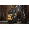 imageDEWALT Tool Backpack Tool Storage and Organization Durable and Water Resistant DWST560102