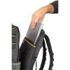 imageDEWALT Tool Backpack Tool Storage and Organization Durable and Water Resistant DWST560102