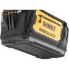 imageDEWALT Tool Bag Water Resistant Hard Bottom 16inch Professional Tool Tote DWST560103Tool Tote