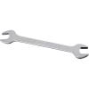 imageDEWALT 1316quot x 78quot Open End Wrench1316 x 78