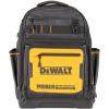 imageDEWALT Tool Backpack Tool Storage and Organization Durable and Water Resistant DWST560102