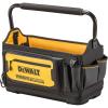 Tool Tote