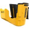imageDEWALT Tool Organizer Power Tool Holster Mounts to Metal Rails DEWALT Workshop Storage System Compatible DWST82823One Size