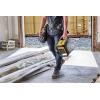 imageDEWALT 20V MAX LED Work Light Compact and Portable Weather and Dust Resistant Cordless DCL074
