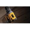imageDEWALT 20V MAX XR Brushless DrillDriver Compact Tool Only DCD791BCompact DrillDriver