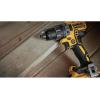 imageDEWALT 20V MAX XR Brushless DrillDriver Compact Tool Only DCD791BCompact DrillDriver