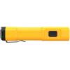 imageDEWALT LED Flashlight USBC Rechargeable Magnetic Jobsite Light DCL183