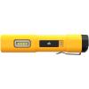 imageDEWALT LED Flashlight USBC Rechargeable Magnetic Jobsite Light DCL183