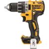 imageDEWALT 20V MAX XR Brushless DrillDriver Compact Tool Only DCD791BCompact DrillDriver
