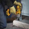 imageDEWALT 20V MAX Impact Wrench High Torque Hog Ring Anvil 12Inch DCF889HM2 YellowImpact Wrench