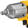 imageDEWALT 20V MAX Impact Wrench High Torque Hog Ring Anvil 12Inch DCF889HM2 YellowImpact Wrench