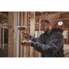 imageDEWALT ATOMIC 20V MAX Hammer Drill Cordless Compact 12Inch Tool Only DCD709B