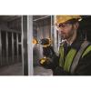 imageDEWALT ATOMIC 20V MAX Hammer Drill Cordless Compact 12Inch Tool Only DCD709B