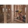 imageDEWALT ATOMIC 20V MAX Hammer Drill Cordless Compact 12Inch Tool Only DCD709B