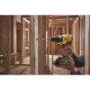 imageDEWALT ATOMIC 20V MAX Hammer Drill Cordless Compact 12Inch Tool Only DCD709B