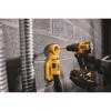imageDEWALT ATOMIC 20V MAX Hammer Drill Cordless Compact 12Inch Tool Only DCD709B