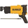 imageDEWALT Drywall Screw Gun Collated Attachment DCF6202
