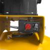 imageDeWalt DXCMLA4708065 80Gallon Stationary Air Compressor