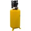 imageDeWalt DXCMLA4708065 80Gallon Stationary Air Compressor