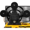 imageDeWalt DXCMLA4708065 80Gallon Stationary Air Compressor