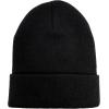 imageDEWALT Mens Extended BeanieBlack