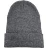 imageDEWALT Mens Extended BeanieGrey